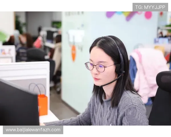 真人国际厅官网提供专业客服支持与安全支付保障让玩家尽享放心娱乐体验