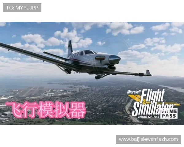 ab真人游戏免费试玩攻略帮助新手快速上手掌握游戏技巧