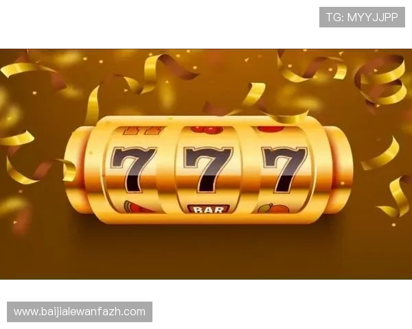 凯发真人城全面升级游戏大厅，为玩家提供无与伦比的真人娱乐体验和高品质的服务