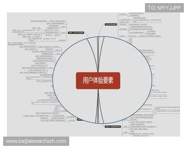 K8视讯公司在网络游戏直播行业中的用户体验优化方案详解