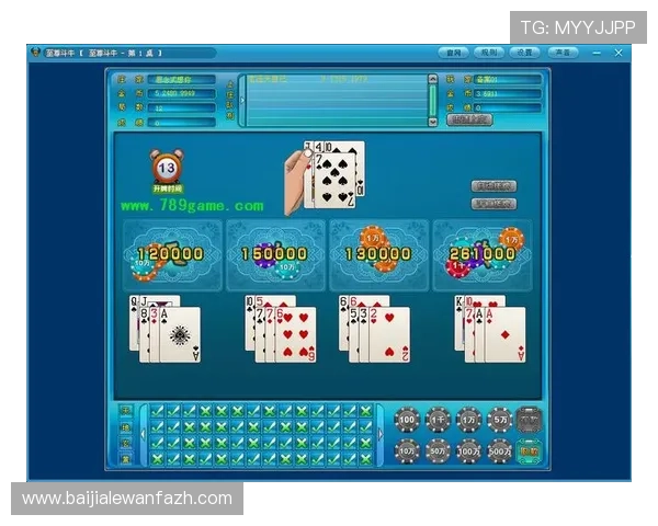 如何选择优质的网上真人百家乐平台保障你的游戏体验