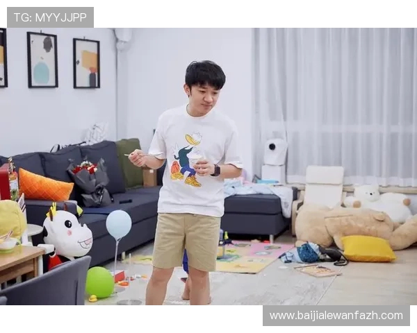 快速下载真人视讯手机版本，享受最专业最真实的真人娱乐体验