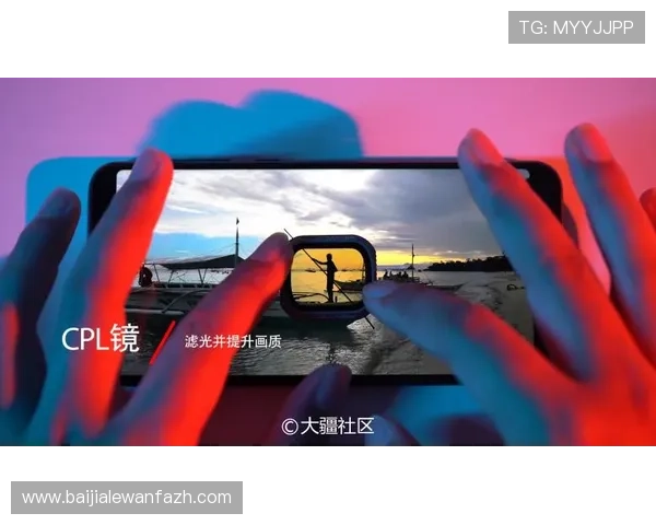 下载AG真人旗舰厅官方客户端，享受高清画质和流畅操作的极致娱乐体验